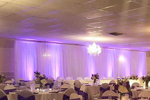 Michael's Function Halls