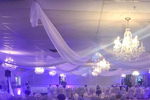 Michael's Function Halls