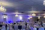 Michael's Function Halls