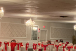 Michael's Function Halls