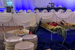 Michael's Function Halls