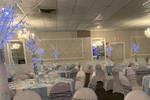 Michael's Function Halls