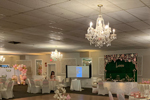 Michael's Function Halls