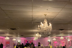 Michael's Function Halls