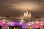 Michael's Function Halls