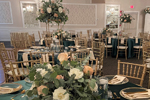 Michael's Function Halls